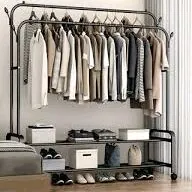 weşilka 68kglik eşik asylýan