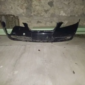 Bapmer bufer 2006-20012