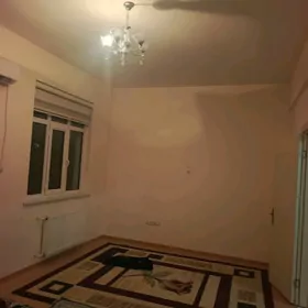 Gokdepe 6 dom satlyk