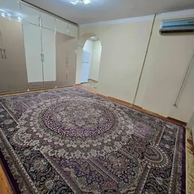 30mkr ипотека 30мкр ipoteka