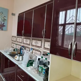 satlyk kuhny garnitur