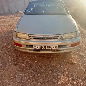 Toyota Carina 1994
