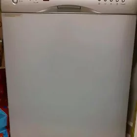 Посудомоечная машина