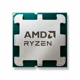 AMD Ryzen 7 7800X3D cpu