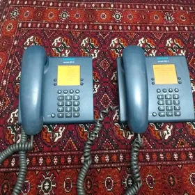telefon