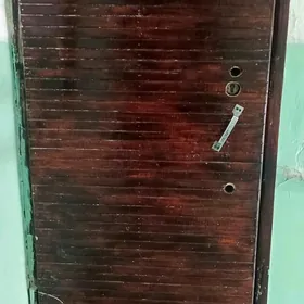 квартира гапылары 3 комнт