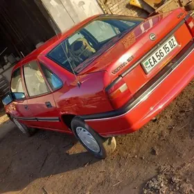 Opel Vectra 1993
