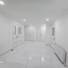 Arenda🤍Gurtly 3 kom ici bos