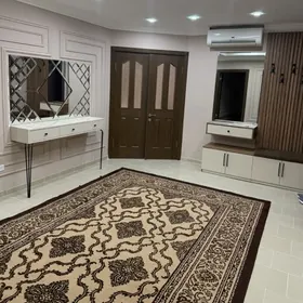 Arenda gurtly paket jay 