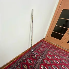 клюшка klyuska