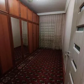 ARENDA/3-KOMNAT.KWARTIRA