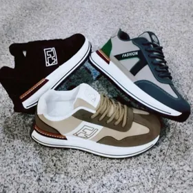 krasowka makasina kowus