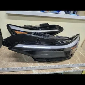 ELANTRA 25-26 FARA ORIGINAL