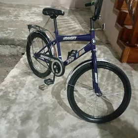 20 lik braveri velik