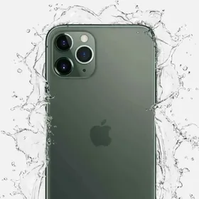  iPhone 11 Pro Max
