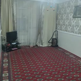 Buzmeyin Gres Ahal satlyk jay