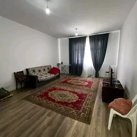 2 ком МИР 8(7/5) НОВОСТРОЙКА