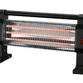 peç 3 spirally Ykjam