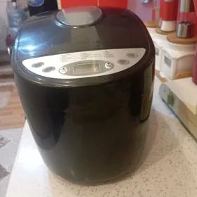 Хлебопечка Vestel