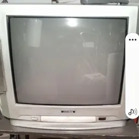 телевизор telewizor