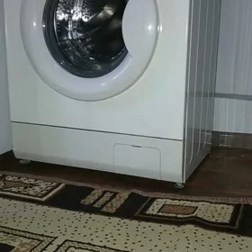 Kir mashyn zapcas un