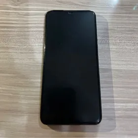 Huawei P30 lite