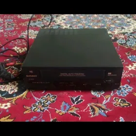 WIDIOMAGNITAFON SHAVAKI