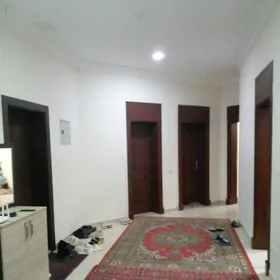 Элитка-Подвойского -Айтакова