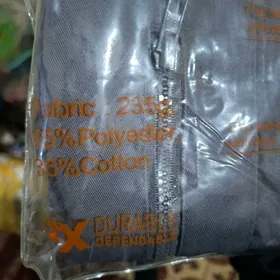 satlyk spesowka taze acylmadyk