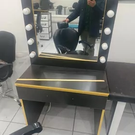 mebel stol.salon ucin