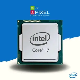 Core i7-11700F cpu