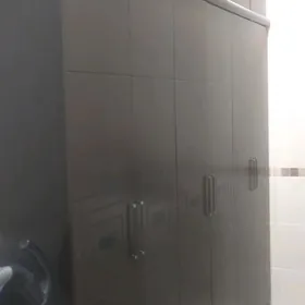 Шифоньер Şifon