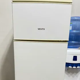 холодильник holodilnik