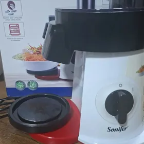 бытовая техника