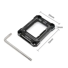 Рамка для сокета LGA1700