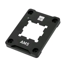 Рамка для сокета AMD A5