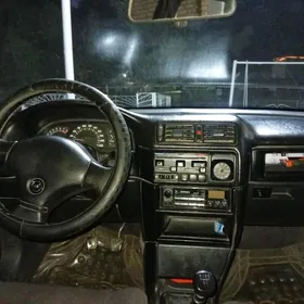 Opel Vectra 1991