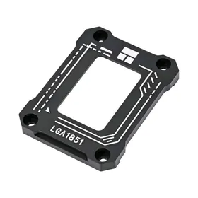 Рамка для сокета LGA1851