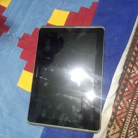 Samsung Galaxy tab 2