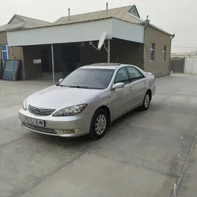 Toyota Camry 2003