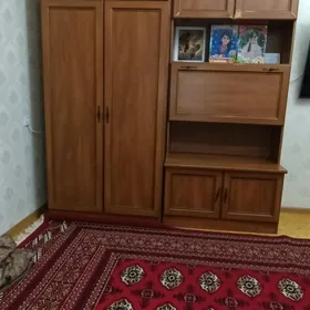 мебель стенка