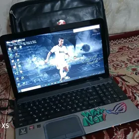 Toshiba i 7