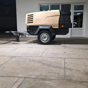 JCB 3CX Compact 2018