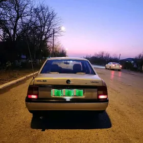 Opel Vectra 1991