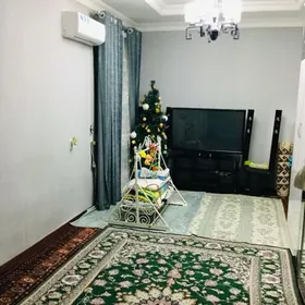 yubileyny jay satlyk