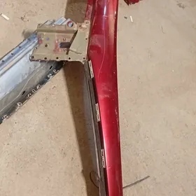 krysa stoyka kemry 2018/2024