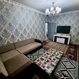 Jaý Gowdan A (Howdan A)