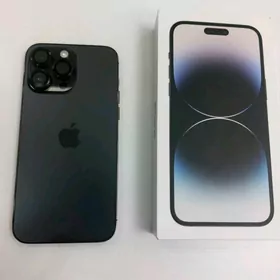 IPHONE 14promax 97%