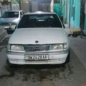 Opel Vectra 1992