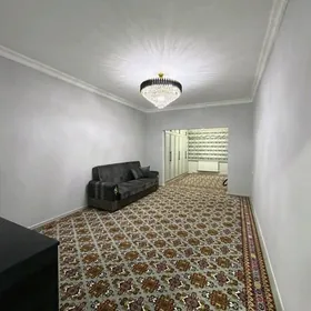 ARENDA ANEW 2 KOMNAT